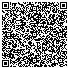 QR code with Rodriguez Bros Auto Parts #2 contacts