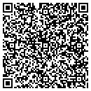 QR code with Princeton Drug contacts