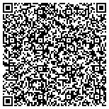 QR code with Block Island Volunteer Fire And Rescue Department Inc contacts