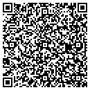 QR code with Kristi Buchanan Lmt contacts