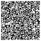 QR code with Environment Friendly Microdevices Inc contacts