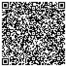 QR code with Export 3000 International Inc contacts