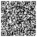 QR code with Gregory M Schultz contacts