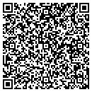 QR code with Dee's Diner contacts