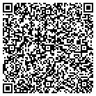 QR code with Iln Iln Bio Fuel Technologies contacts