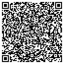 QR code with Diamond Dinner contacts