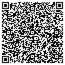 QR code with Lorenzos Vending contacts