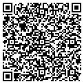QR code with Abbison Paving contacts