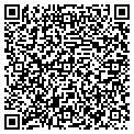 QR code with Leeward Technologies contacts