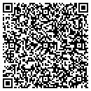QR code with 1 & 2 Dollars Store contacts
