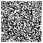QR code with Linear Technology Corp contacts