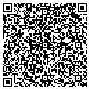 QR code with City Of North Smithfield contacts