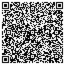 QR code with Rotorworks contacts