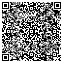 QR code with Lsi Market Intelligence contacts