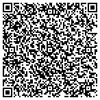 QR code with A Special Touch by Brad contacts