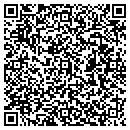 QR code with H&R Payday Loans contacts