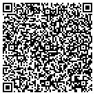QR code with Aas Alpha Auto Sales contacts