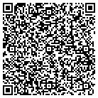 QR code with Balance Therapeutics LLC contacts