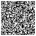 QR code with Diner contacts