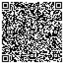 QR code with Luber Appraisal Service contacts