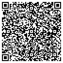 QR code with Myosite Diagnostic contacts