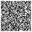 QR code with Diner At 521 LLC contacts