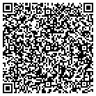 QR code with Numia Medical Technology LLC contacts