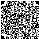QR code with Cross Mills Fire Department contacts