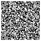 QR code with Auto Choice of Middleton contacts