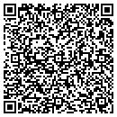 QR code with Quantaspec contacts