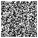 QR code with Auto Connection contacts