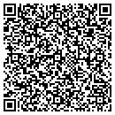 QR code with Bliss Medi Spa contacts