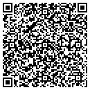 QR code with Mac Appraisals contacts