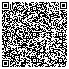 QR code with Macpherson Appraisal Comp contacts