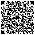 QR code with Rudolph A Cuadra contacts