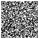 QR code with Holsum Bakery contacts