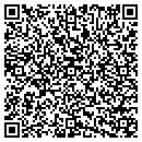 QR code with Madlon Group contacts