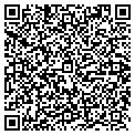 QR code with Action Paving contacts