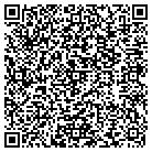 QR code with Dunn's Corners Fire District contacts