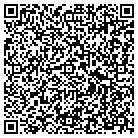 QR code with Homey Hearth Bakery & Deli contacts