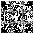 QR code with Doug's Diner contacts