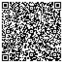 QR code with Congdon Auto Center contacts