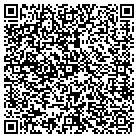 QR code with East Providence Fire Marshal contacts