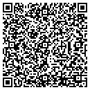 QR code with Ideal Bread Thrift Store contacts