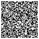 QR code with Rapid Rx contacts