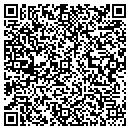QR code with Dyson's Diner contacts