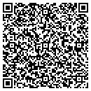 QR code with Adimaxx Technologies contacts