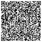 QR code with Exeter Emergency Dispatch Center Inc contacts