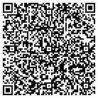 QR code with Advanced Component Research contacts