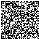 QR code with Reeves Drug Store contacts